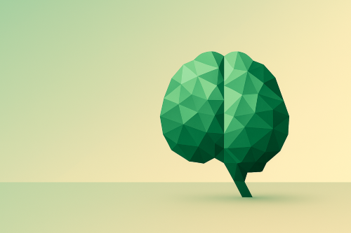 AI - Machine assistance